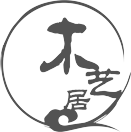 昆山華杰思環(huán)?？萍加邢薰? title=