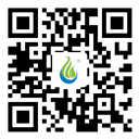  昆山華杰思環(huán)?？萍加邢薰? title=